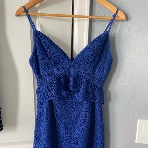 Guess Dress